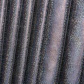 Kód: 36100 Hologramos lycra - BLACK-SILVER 20